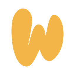 Logo Wadibu