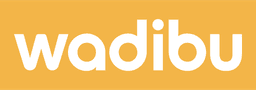 Logo Wadibu