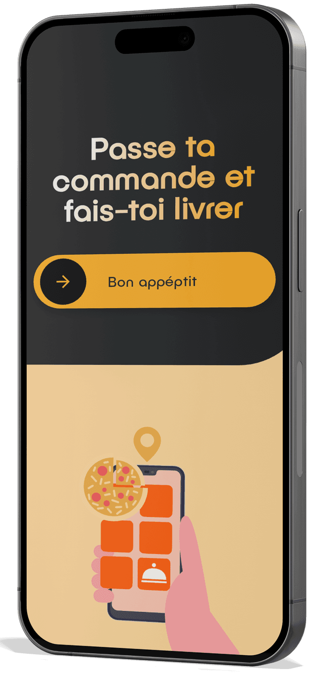 Aperçu application Wadibu